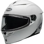 Bell Lithium MIPS Hjälm