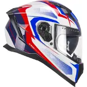 Cgm 311g Blast Sport Fullface-hjälm