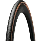 Hutchinson Challenger 700c X 28 Styv Landsvägsdäck