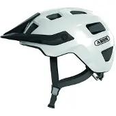 ABUS Motrip Mtb-hjälm