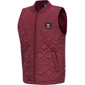 Hummel Kule Thermo Väst
