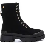 Xti 142025 Flat Booties