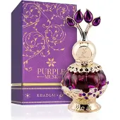 Khadlaj Purple Mask Parfymolja 20 ml