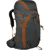 Osprey Exos 58 herrvandringsryggsäck