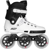 Powerslide Next Core 110 Inlines