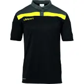 Uhlsport Offense 23 Kortärmad Polotröja