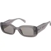 Zadig & Voltaire Szv372 Solglasögon För Kvinnor