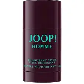 JOOP! Homme Deostick 70 ml