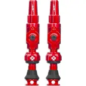 Muc-Off Big Bore Lite Tubeless Ventiler