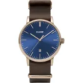 Cluse Cw0101501009 Damklocka
