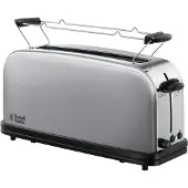 Russell Hobbs 21396-56 1000W Brödrost