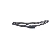 Denso Torkarblad DRB DRB-040, 400mm, Bakre delen, 1 Stycke