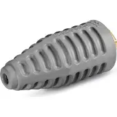 Kärcher Spruta 4.114-030.0 EASY!Lock; 70 mm