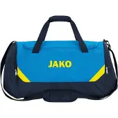 Jako Väska Sporttasche Iconic 1924-444