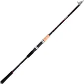 Shimano Fishing Sienna Ar Tegt Glued Bolognesestav