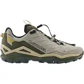 Lowa Maddox Pro Gore-tex Lo Sl Vandringsskor