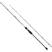 Shimano Fishing 25grappler Type Sj Baitcastingspö