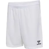 Hummel Essential Shorts