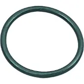 Gedore KB 6470 6699890 Säkringsring