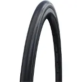 Schwalbe One 365 Addix 4-season 700c X 32 Landsvägsdäck