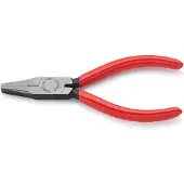 Knipex Tång 2001125; 125 mm