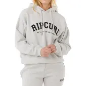 Rip Curl Varsity Huvtröja