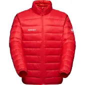 Mammut Crag Insulated Jacka