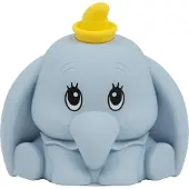 Paladone Disney Dumbo Mjuk Glo-lampa