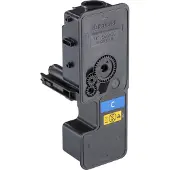 Kyocera Tonerkassett TK-5220C 1T02R9CNL1 Original Cyan 1200 sidor