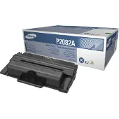 Samsung Mlt-p2082a Toner