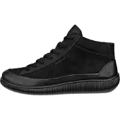 Ecco Soft Zero Skor