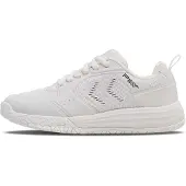 Hummel Sportsko 'Piii Power Play Pro' svart / vit