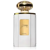Al Haramain Junoon Rose Eau de Parfum 75 ml
