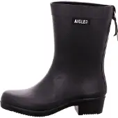 Aigle Myrica Regnstövlar