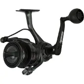 Abu Garcia Beast Snurrande Fiskerulle
