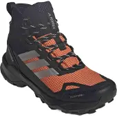 Adidas Terrex Skychaser Ax5 Mid Gore-tex Climawarm+ Vandringskängor
