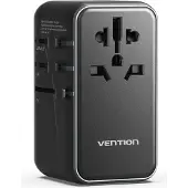 Vention Fjgb0 Usb-c-väggladdare