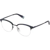 Furla Vfu1855001hr Damglasögon