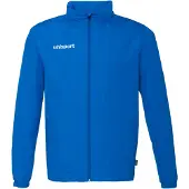Uhlsport Essential All Weather Regnrock