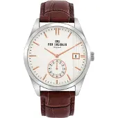 Ben Sherman Wb039t Klocka