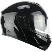 Cgm 569a C-max Mono Modulär Hjälm