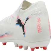 Puma Future 8 Match Mg Fotbollsskor