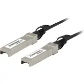 Level One DAC-0103, 10G SFP+, 3m, Twinax 3m