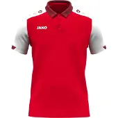 Jako T-shirt Dynamic Polo 6370-114