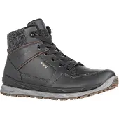 Lowa Atrato Gore-tex Vandringskängor