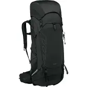 Osprey Talon 44 ryggsäck