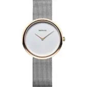 Bering 14333-064 5atm 33mm Klocka