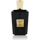 Orlov Paris Star of the Season Eau de Parfum Refillable 75 ml