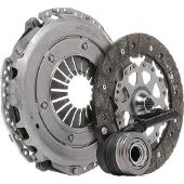 SACHS Kopplingssats 3000 990 385