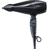 Babyliss Hårfön BAB6990IE